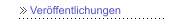 Veröffentlichungen                             